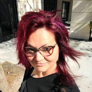 Meet your Posher, Meghan